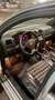 Volkswagen Golf GTI Golf V oettinger  2.0 tfsi Edition30 dsg 2008 Argent - thumbnail 6