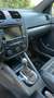 Volkswagen Golf GTI Golf V oettinger  2.0 tfsi Edition30 dsg 2008 Argent - thumbnail 10