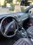 Volkswagen Golf GTI Golf V oettinger  2.0 tfsi Edition30 dsg 2008 Argent - thumbnail 18
