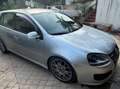 Volkswagen Golf GTI Golf V oettinger  2.0 tfsi Edition30 dsg 2008 Argent - thumbnail 12