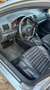 Volkswagen Golf GTI Golf V oettinger  2.0 tfsi Edition30 dsg 2008 Argent - thumbnail 11