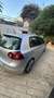 Volkswagen Golf GTI Golf V oettinger  2.0 tfsi Edition30 dsg 2008 Argent - thumbnail 13