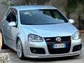 Volkswagen Golf GTI Golf V oettinger  2.0 tfsi Edition30 dsg 2008 Argent - thumbnail 17