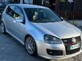 Volkswagen Golf GTI Golf V oettinger  2.0 tfsi Edition30 dsg 2008 Argent - thumbnail 26