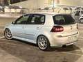 Volkswagen Golf GTI Golf V oettinger  2.0 tfsi Edition30 dsg 2008 Argent - thumbnail 5