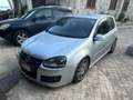 Volkswagen Golf GTI Golf V oettinger  2.0 tfsi Edition30 dsg 2008 Argent - thumbnail 2
