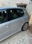 Volkswagen Golf GTI Golf V oettinger  2.0 tfsi Edition30 dsg 2008 Argent - thumbnail 19