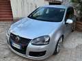 Volkswagen Golf GTI Golf V oettinger  2.0 tfsi Edition30 dsg 2008 Argent - thumbnail 24