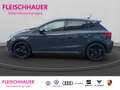 SEAT Ibiza FR Black Edition 1.5 TSI Navi Digitales Cockpit LE Blau - thumbnail 3