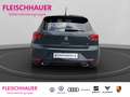 SEAT Ibiza FR Black Edition 1.5 TSI Navi Digitales Cockpit LE Blau - thumbnail 5