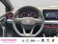 SEAT Ibiza FR Black Edition 1.5 TSI Navi Digitales Cockpit LE Blau - thumbnail 16