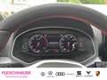 SEAT Ibiza FR Black Edition 1.5 TSI Navi Digitales Cockpit LE Blau - thumbnail 13