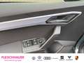 SEAT Ibiza FR Black Edition 1.5 TSI Navi Digitales Cockpit LE Blau - thumbnail 17