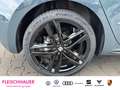 SEAT Ibiza FR Black Edition 1.5 TSI Navi Digitales Cockpit LE Blau - thumbnail 12