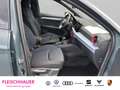 SEAT Ibiza FR Black Edition 1.5 TSI Navi Digitales Cockpit LE Blau - thumbnail 11