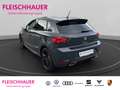 SEAT Ibiza FR Black Edition 1.5 TSI Navi Digitales Cockpit LE Blau - thumbnail 4