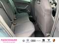 SEAT Ibiza FR Black Edition 1.5 TSI Navi Digitales Cockpit LE Blau - thumbnail 10