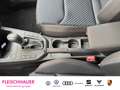 SEAT Ibiza FR Black Edition 1.5 TSI Navi Digitales Cockpit LE Blau - thumbnail 7