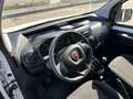 Fiat Fiorino 1.3 MJT CARGO SX Blanc - thumbnail 13