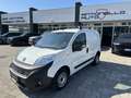 Fiat Fiorino 1.3 MJT CARGO SX Blanc - thumbnail 1