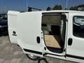 Fiat Fiorino 1.3 MJT CARGO SX Blanc - thumbnail 9