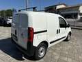 Fiat Fiorino 1.3 MJT CARGO SX Blanc - thumbnail 5