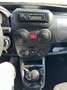 Fiat Fiorino 1.3 MJT CARGO SX Blanc - thumbnail 14