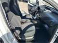 Fiat Fiorino 1.3 MJT CARGO SX Blanc - thumbnail 11