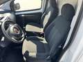 Fiat Fiorino 1.3 MJT CARGO SX Blanc - thumbnail 12