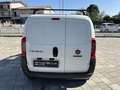 Fiat Fiorino 1.3 MJT CARGO SX Blanc - thumbnail 6