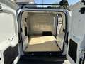 Fiat Fiorino 1.3 MJT CARGO SX Blanc - thumbnail 10
