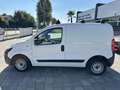 Fiat Fiorino 1.3 MJT CARGO SX Blanc - thumbnail 8