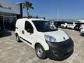 Fiat Fiorino 1.3 MJT CARGO SX Blanc - thumbnail 3