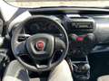 Fiat Fiorino 1.3 MJT CARGO SX Blanc - thumbnail 15