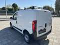 Fiat Fiorino 1.3 MJT CARGO SX Blanc - thumbnail 7