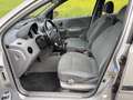 Chevrolet Kalos 1.4 16V SX 5-Türer & AHK Klimaanlage Technisch gu Silber - thumbnail 9