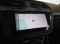 Volkswagen Tiguan Allspace Comf. DSG *Virt.C*ACC*Dynaudio*GARANTIE* Schwarz - thumbnail 20