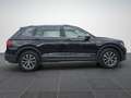 Volkswagen Tiguan Allspace Comf. DSG *Virt.C*ACC*Dynaudio*GARANTIE* Schwarz - thumbnail 7