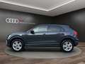 Audi Q2 35 TFSI S tronic AHK+Interface+Kamera Grau - thumbnail 7