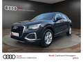 Audi Q2 35 TFSI S tronic AHK+Interface+Kamera Grau - thumbnail 1