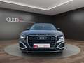 Audi Q2 35 TFSI S tronic AHK+Interface+Kamera Grau - thumbnail 2
