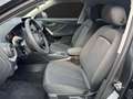 Audi Q2 35 TFSI S tronic AHK+Interface+Kamera Grau - thumbnail 8