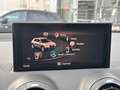 Audi Q2 35 TFSI S tronic AHK+Interface+Kamera Grau - thumbnail 19