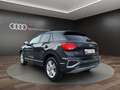 Audi Q2 35 TFSI S tronic AHK+Interface+Kamera Grau - thumbnail 6