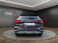 Audi Q2 35 TFSI S tronic AHK+Interface+Kamera Grau - thumbnail 4
