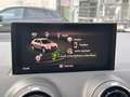 Audi Q2 35 TFSI S tronic AHK+Interface+Kamera Grau - thumbnail 18