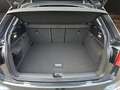 Audi Q2 35 TFSI S tronic AHK+Interface+Kamera Grau - thumbnail 5