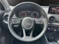 Audi Q2 35 TFSI S tronic AHK+Interface+Kamera Grau - thumbnail 13