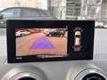 Audi Q2 35 TFSI S tronic AHK+Interface+Kamera Grau - thumbnail 16