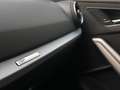 Audi Q2 35 TFSI S tronic AHK+Interface+Kamera Grau - thumbnail 21